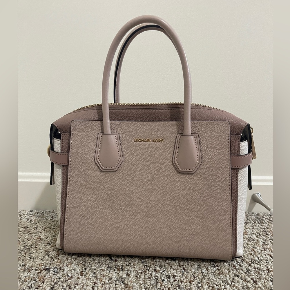 Michael Khors Handbag